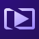 Adobe® VideoBite