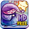 Sleepwalker's Journey HD FREE for mac