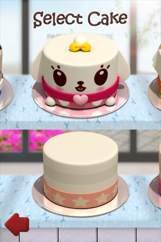 ss2