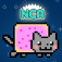 download app