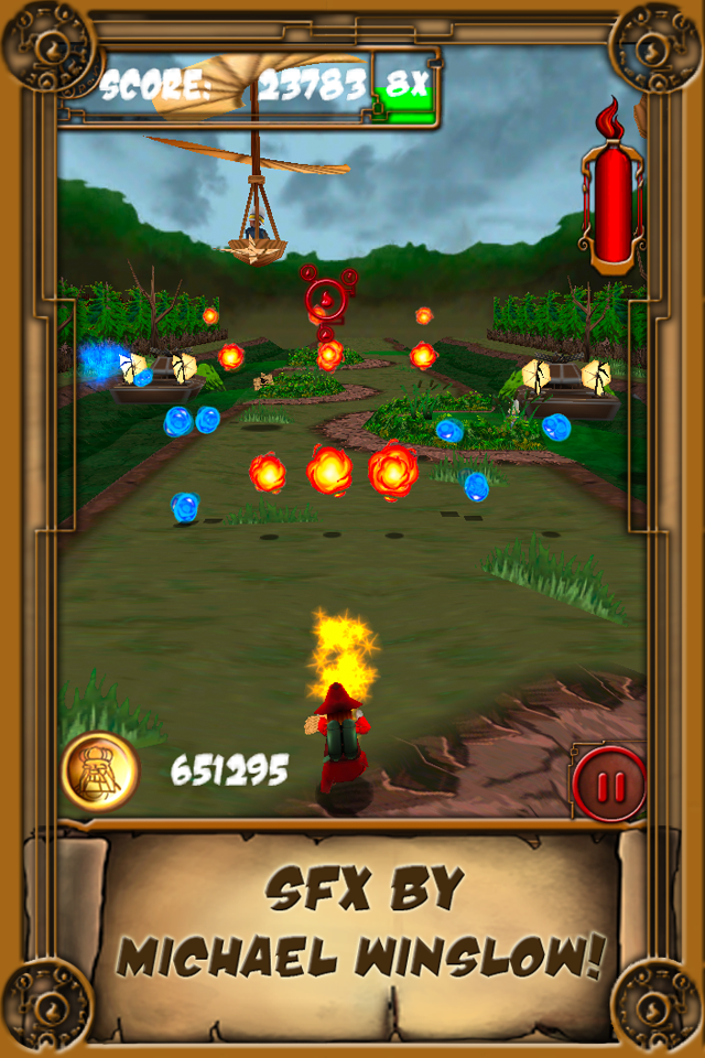 ss2