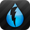 Dark Sky - Weather Radar, Hyperlocal Forecasts, and Storm Alertsartwork