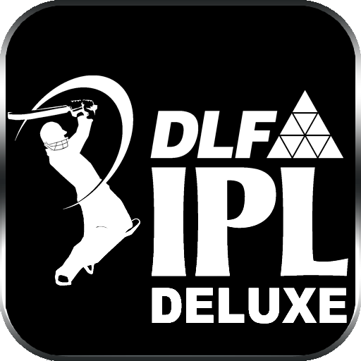 IPL Cricket Fever - Deluxe
