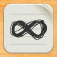 download app