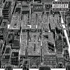 Neighborhoods (Deluxe Version), Blink-182