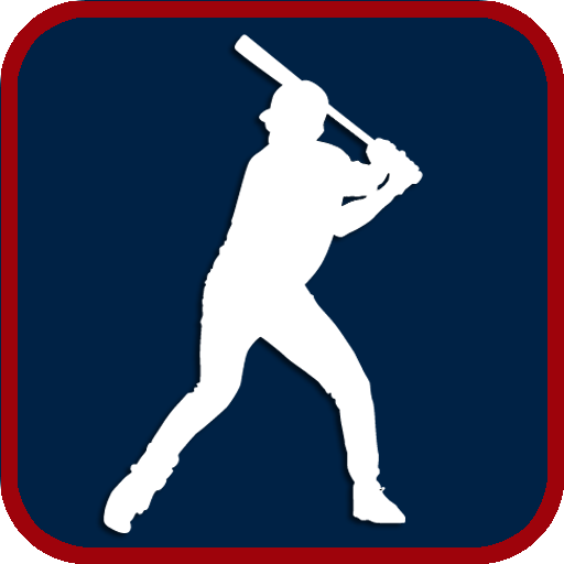 free BAMS Pro Baseball iphone app