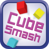 Cube Smash by Capital j Media LLC Cube Smash by Capital j Media LLC icon