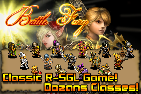 Battle Fury XD v1.5**Updated 21/6**-Dàn trận cực hay