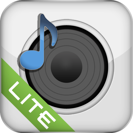 free JumiAmp Lite - Remote Control for iTunes & WinAmp music & video play iphone app