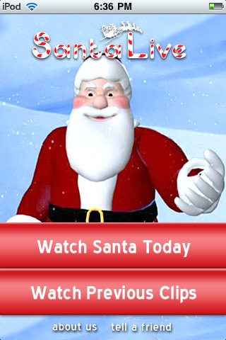 Watch Santa Buddies Mediafire