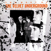 The Velvet Underground