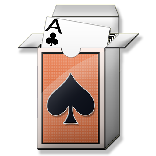 best free cell solitaire download