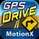 download app