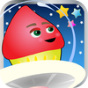 Interstellar Cupcake by Nesesita Interstellar Cupcake by Nesesita icon