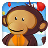 #appname#