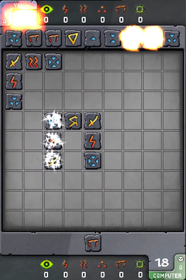 ss2