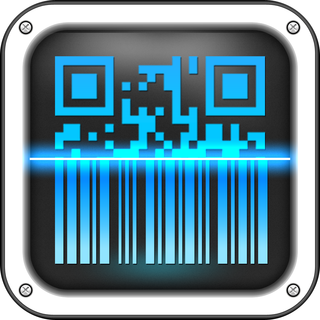 Qr Barcode Scanner  -  5