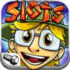 Slots Explorer for mac Slots Explorer for mac