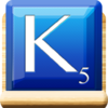 Skript Lite for mac Skript Lite for mac