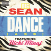 Dance (A*$) [Remix] [feat. Nicki Minaj] - Single, Big Sean