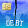 Debt Manager - Get Out of Debt Fast with the Debt Snowball Method