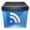 MobileRSS for mac MobileRSS for mac
