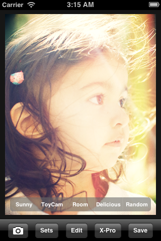 AnalogColor