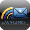 地震リストアートワーク