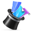 Wallpaper Wizard Lite for mac Wallpaper Wizard Lite for mac