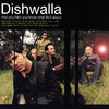 And You Think You Know What Life's About, Dishwalla