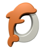 OpenFlipper for mac OpenFlipper for mac