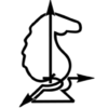 InCube Chess Free for mac InCube Chess Free for mac