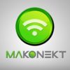 Makonekt for mac Makonekt for mac