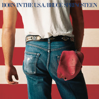 Born In The USA