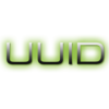 My UUID for mac My UUID for mac
