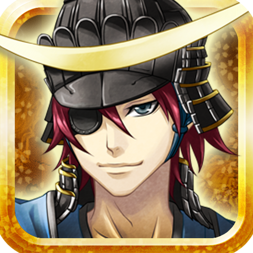 真・戦国バスター 真・戦国バスター