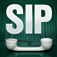 Acrobits Softphone - SIP phone for VoIP calls