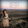 Secrets - Single, Tiffany Alvord