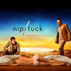 Nip/Tuck, Season 5