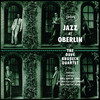 Jazz At Oberlin (Live) [Remastered], The Dave Brubeck Quartet
