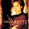 Midnight Without You, Chris Botti