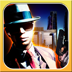 Free Detectives Chase (iPad) iPhone Game