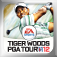 Tiger Woods PGA TOUR  12