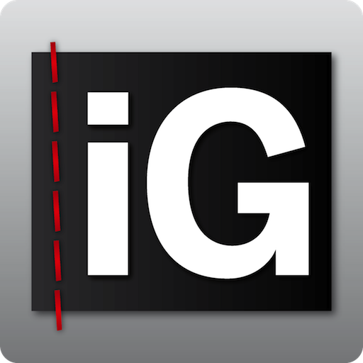 Clara Montesinos · 15 Apps that can not miss on your iPad mzl.wadtnxcv Clara Montesinos · 15 Apps que NO pueden faltar en su iPad