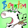 icon for Barnyard Dance - Boynton