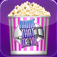 download app
