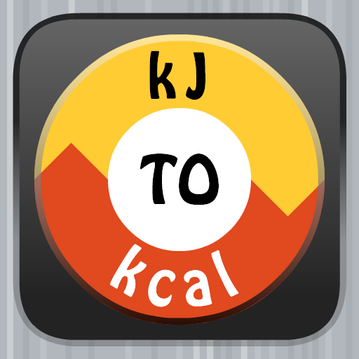 kJoule To kcal, the fastest converter - iAppFind