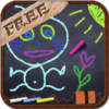 Real ChalkBoard FREE for mac Real ChalkBoard FREE for mac