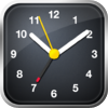 Sleep Time by Azumio  - Alarm Clock and Sleep Cycle Analysisアートワーク