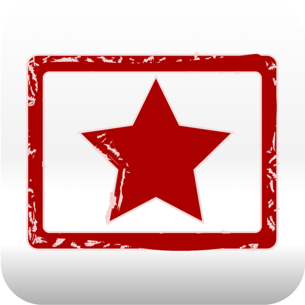 gogoDocs Google Drive ™ (Formerly Google Docs ™) Reader for iPad